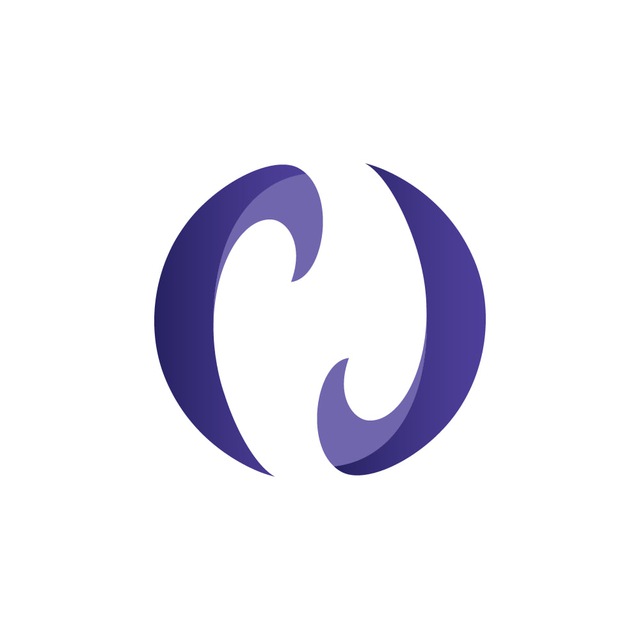 Nobitex | نوبیتکس