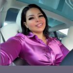 💞فاوانيا💞