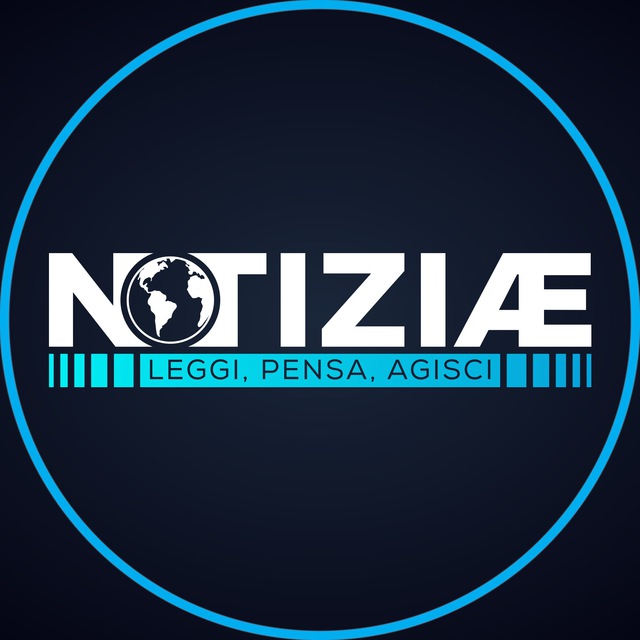 NOTIZIÆ