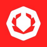 OLIMPBET
