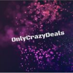 PREMIUM CRAZY DEALS 💯〽️
