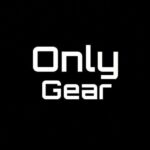 Only Gear - 🛒 ¡Ahorra hasta un 70%!".