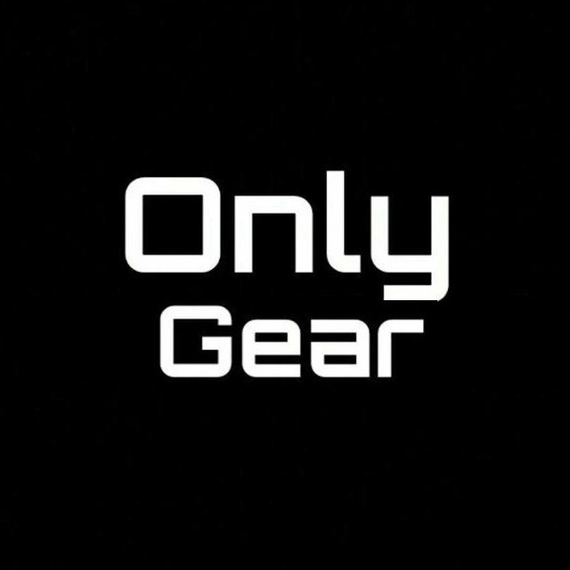 Only Gear - 🛒 ¡Ahorra hasta un 70%!".