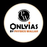 OnlyIAS Nothing Else