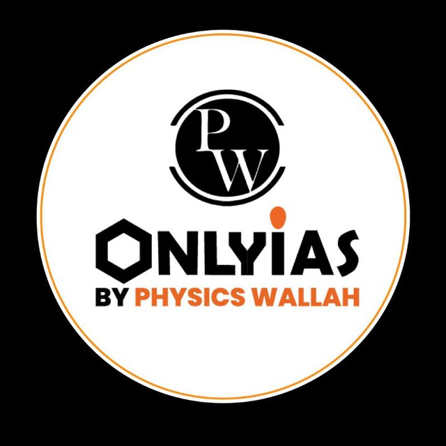 OnlyIAS Nothing Else