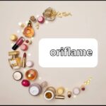 محصولات آرایشی بهداشتی اوریفلیم ،فارماسی ،اون