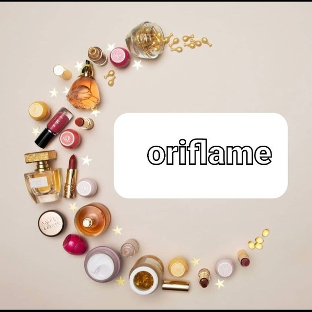 محصولات آرایشی بهداشتی اوریفلیم ،فارماسی ،اون