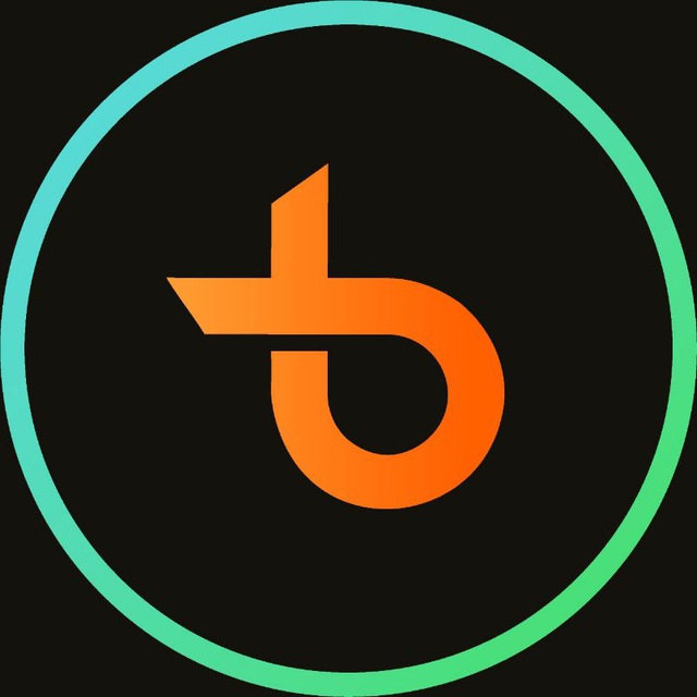 Osmiteck