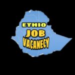 የስራ ማስታወቂያ