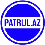 PATRUL.AZ