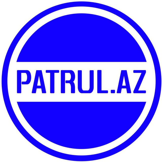 PATRUL.AZ