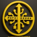 Patxi Redes