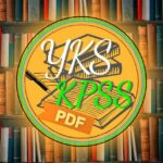 YKS KPSS PDF KANALI