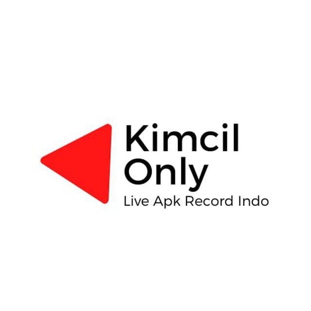 Kimcilonly Pejuang Pascol