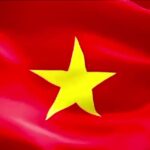 DANH SÁCH LỪA ĐẢO MỘC BÀI