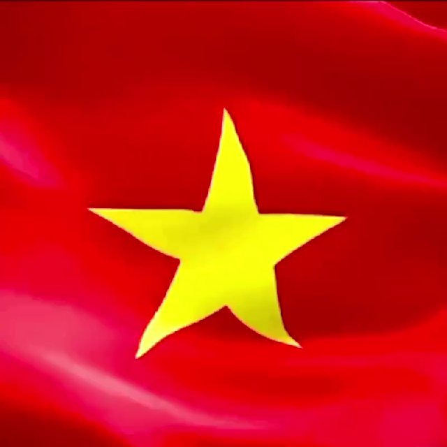 DANH SÁCH LỪA ĐẢO MỘC BÀI