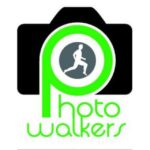 Photowalkers