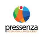 Pressenza en Castellano