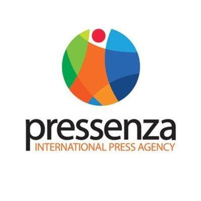 Pressenza en Castellano