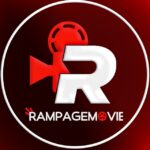 رمپیج مووی | RampageMovies