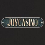 JoyCasino