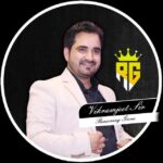 REASONING BY VIKRAMJEET SIR OFFICIAL
