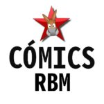 RebeldeMule - Cómics 🇵🇸