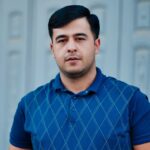 _Said_shukurov_