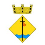 Ajuntament Sant Jaume de Llierca