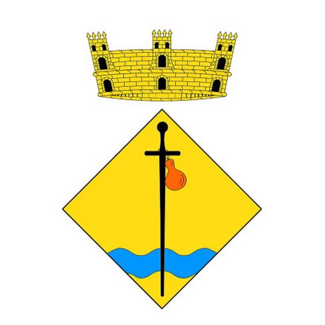 Ajuntament Sant Jaume de Llierca