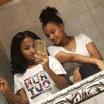 ሳምሪዊት ሹገር💸 አና ፍቅረኝ አገናኝ