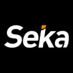 Sekabet
