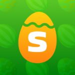 Selector | Селектор
