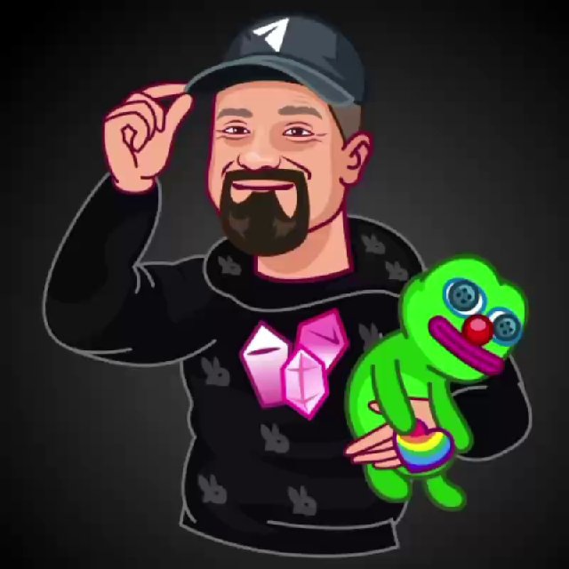 Мысли Семенчука