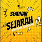 SEJARAH SENANG JERR (TING 4 DAN 5) 2024