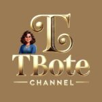 T Bote Channel