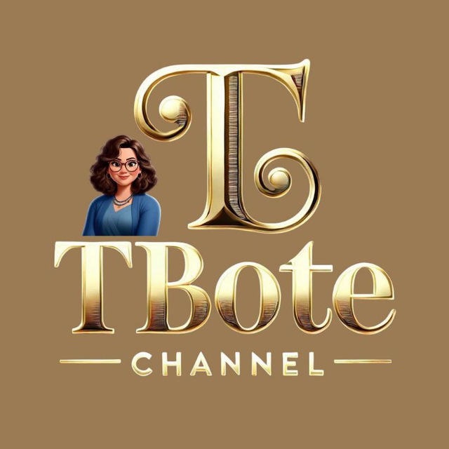 T Bote Channel