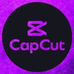 Шаблоны CapCut / Кап Кут