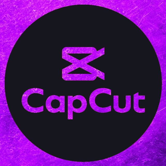 Шаблоны CapCut / Кап Кут