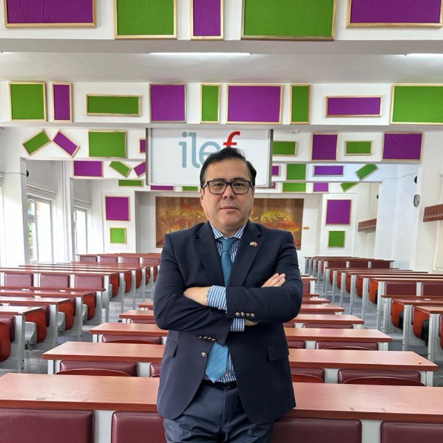 Sherzodxon Qudratxo‘ja