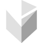 Shieldeum Announcements