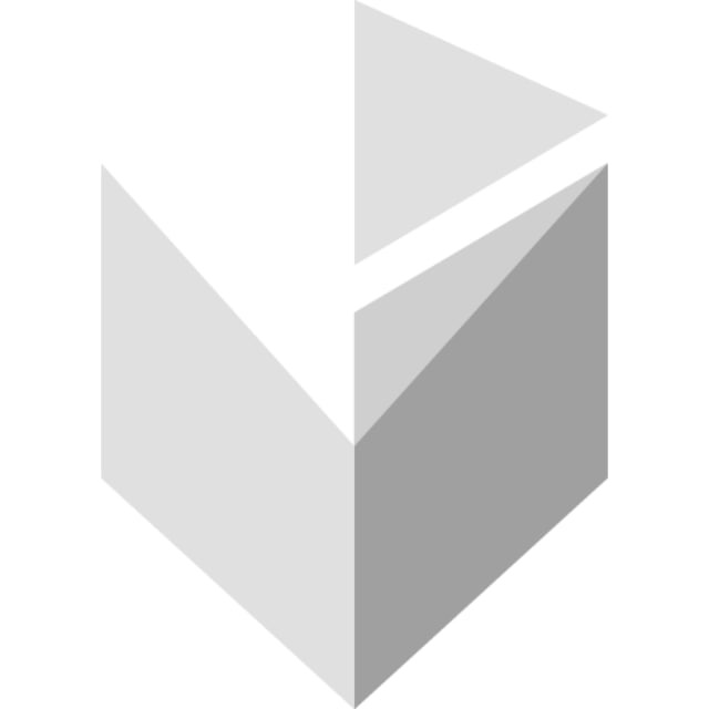 Shieldeum Announcements