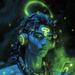 SHIVA VPN