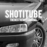 ShotiTube