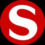 sinema city | سینما سیتی