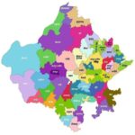 SKResult.Com (Rajasthan Education News) सरकारी रिजल्ट