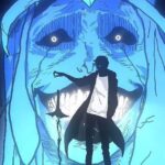 انمي سولو ليفيلنغ - Solo Leveling