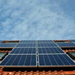 Energía Solar ☀️
