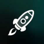 SOLID 🚀 TRUMP / ТРАМП / MELANIA