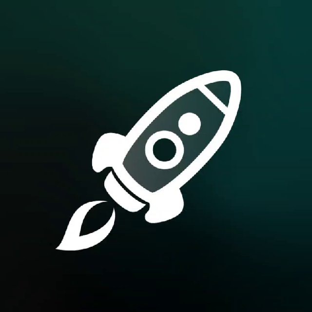 SOLID 🚀 TRUMP / ТРАМП / MELANIA